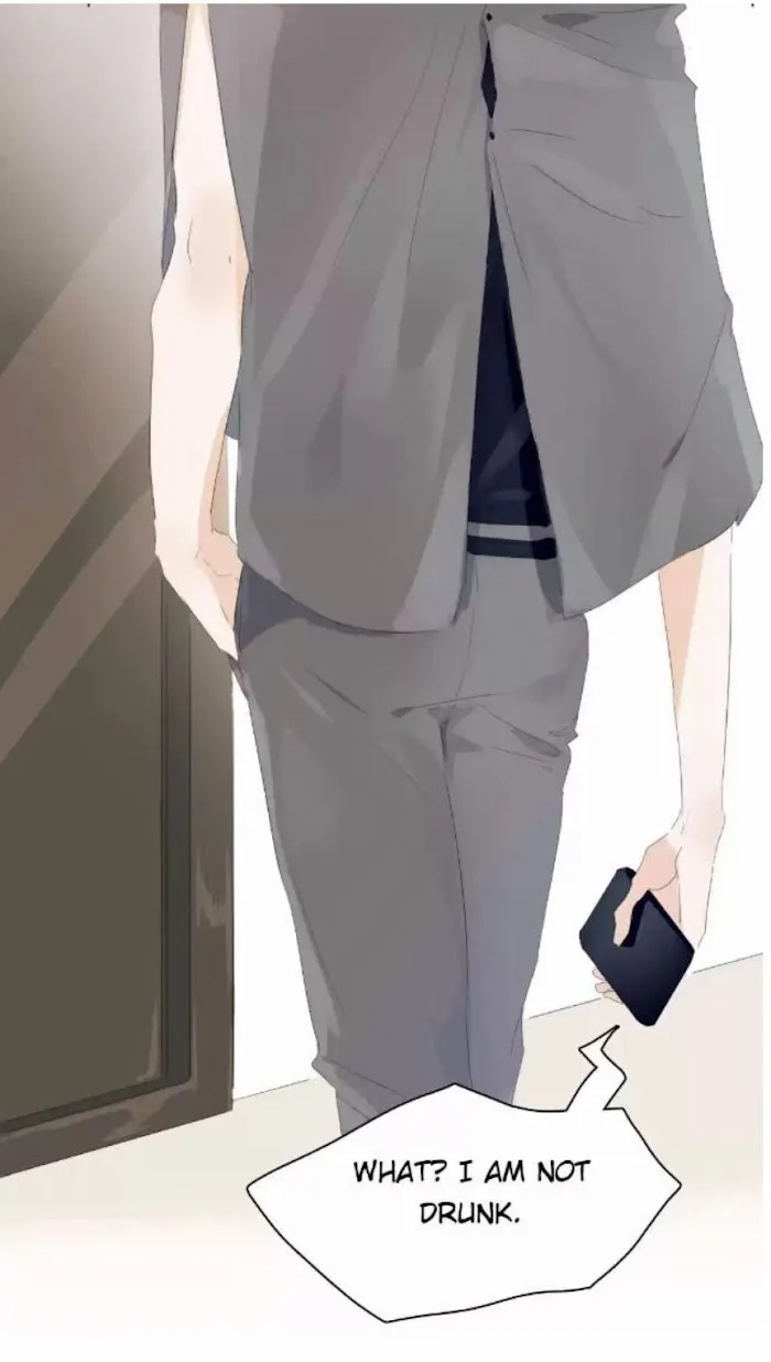 Men’s Wear Store and Her Royal Highness - Chapter 130 Page 22