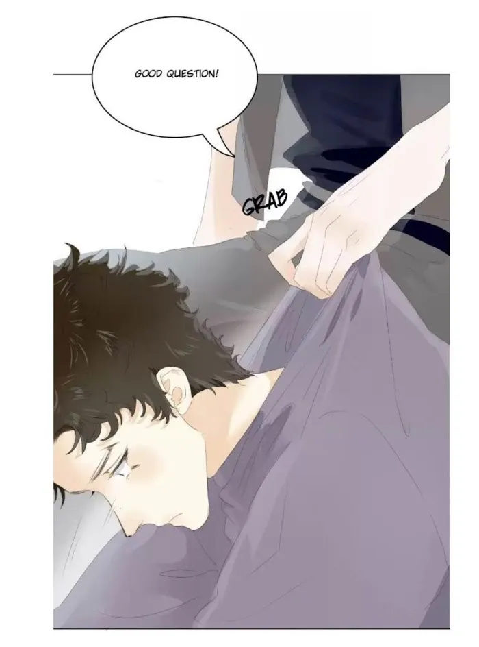 Men’s Wear Store and Her Royal Highness - Chapter 131 Page 5