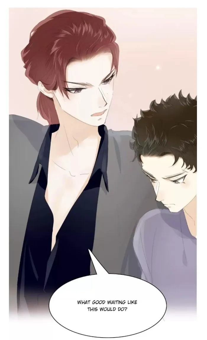 Men’s Wear Store and Her Royal Highness - Chapter 131 Page 8