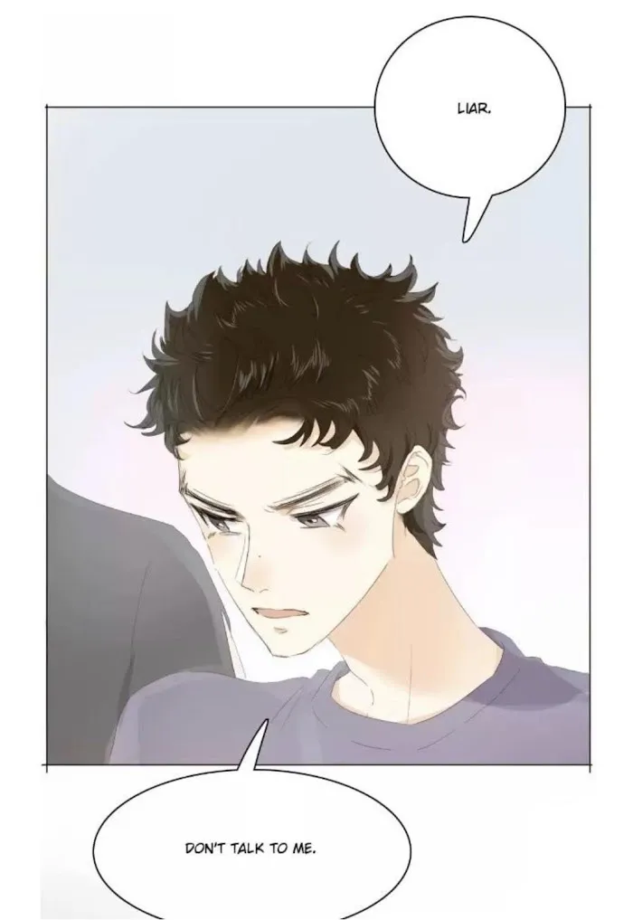 Men’s Wear Store and Her Royal Highness - Chapter 131 Page 9