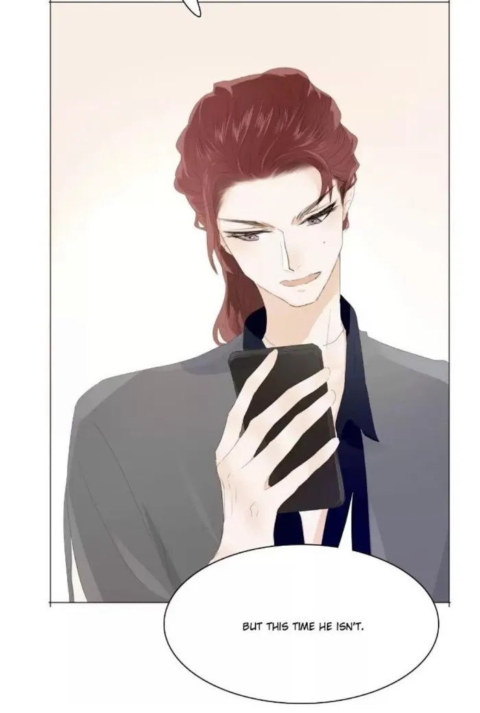 Men’s Wear Store and Her Royal Highness - Chapter 131 Page 13