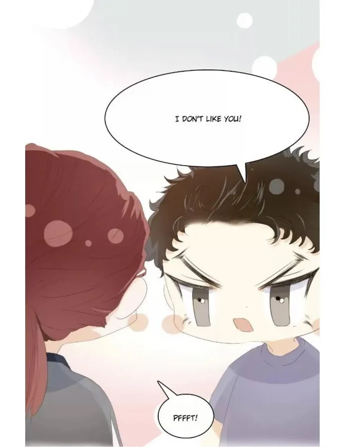 Men’s Wear Store and Her Royal Highness - Chapter 131 Page 19