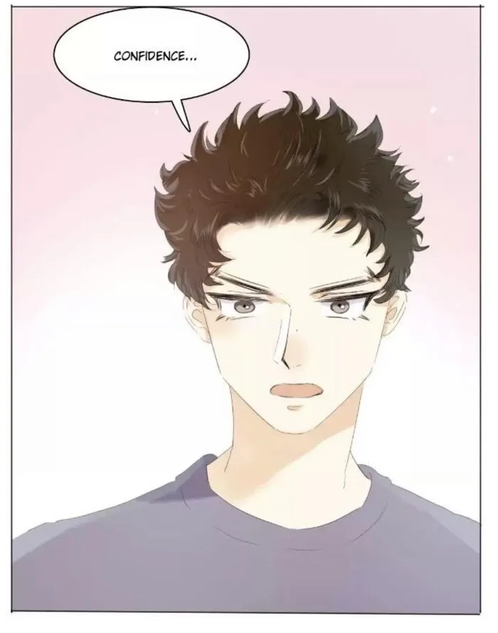 Men’s Wear Store and Her Royal Highness - Chapter 131 Page 24