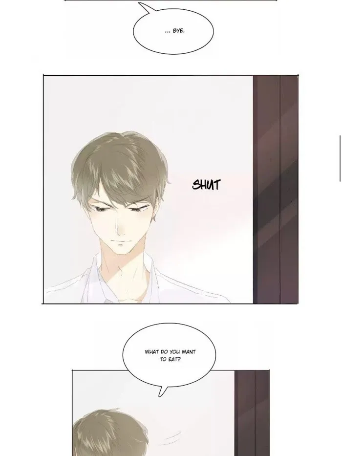 Men’s Wear Store and Her Royal Highness - Chapter 132 Page 6