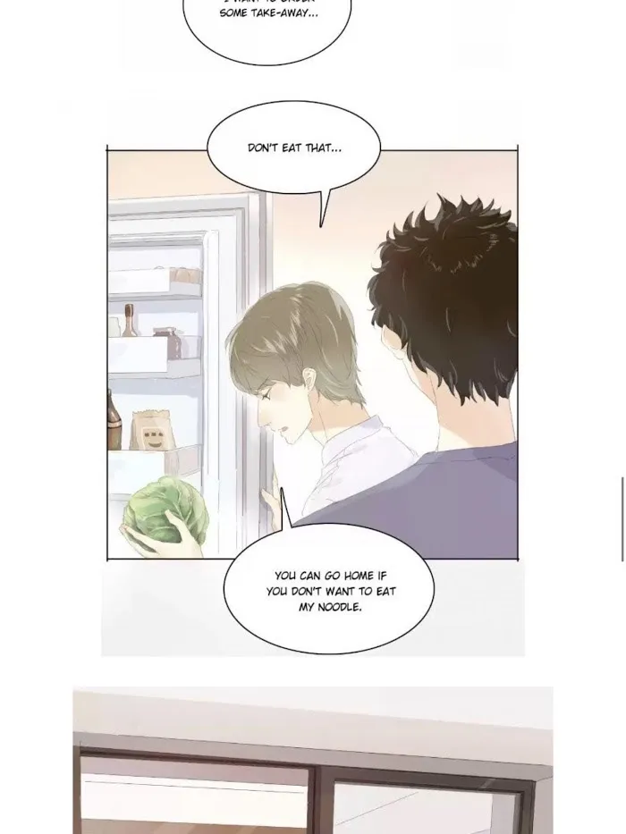 Men’s Wear Store and Her Royal Highness - Chapter 132 Page 10