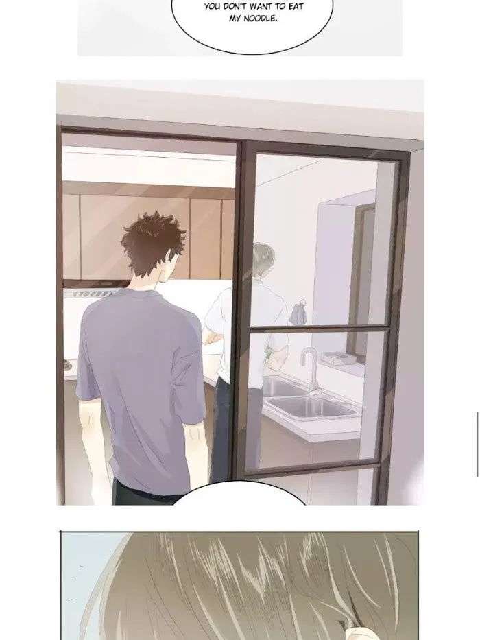 Men’s Wear Store and Her Royal Highness - Chapter 132 Page 11