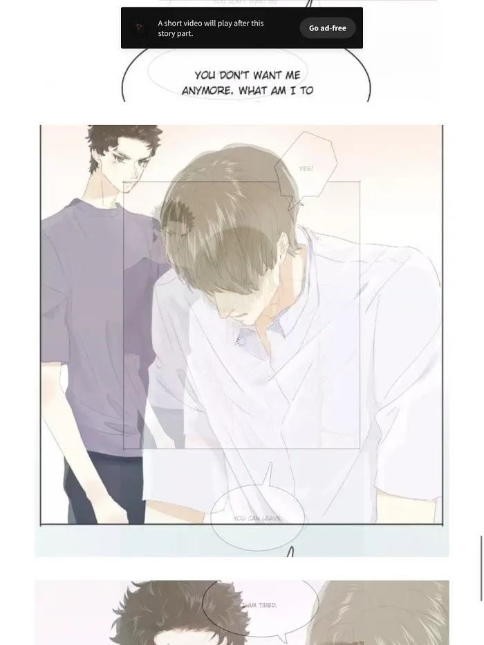 Men’s Wear Store and Her Royal Highness - Chapter 132 Page 14