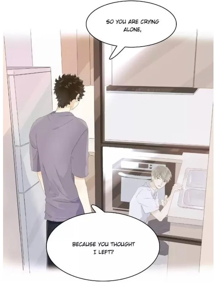 Men’s Wear Store and Her Royal Highness - Chapter 133 Page 2