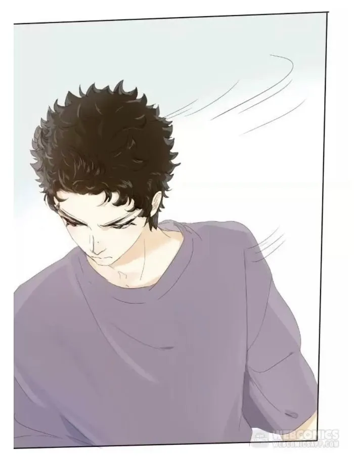 Men’s Wear Store and Her Royal Highness - Chapter 133 Page 6