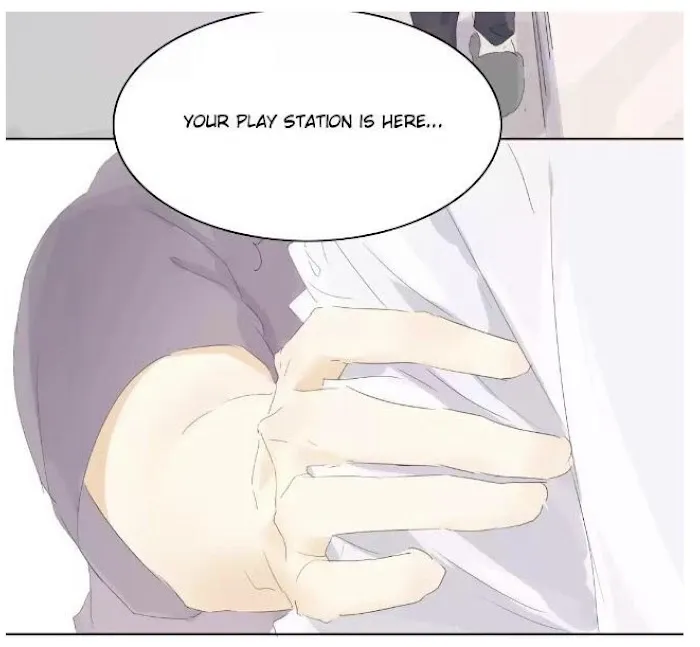 Men’s Wear Store and Her Royal Highness - Chapter 133 Page 8