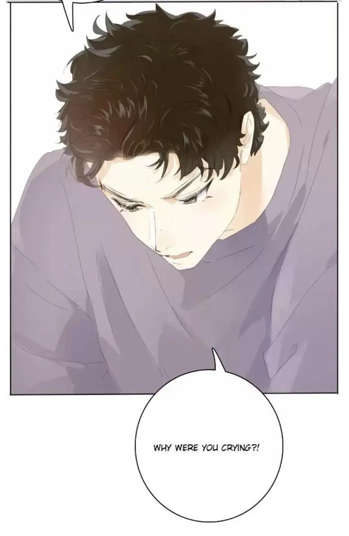 Men’s Wear Store and Her Royal Highness - Chapter 133 Page 12