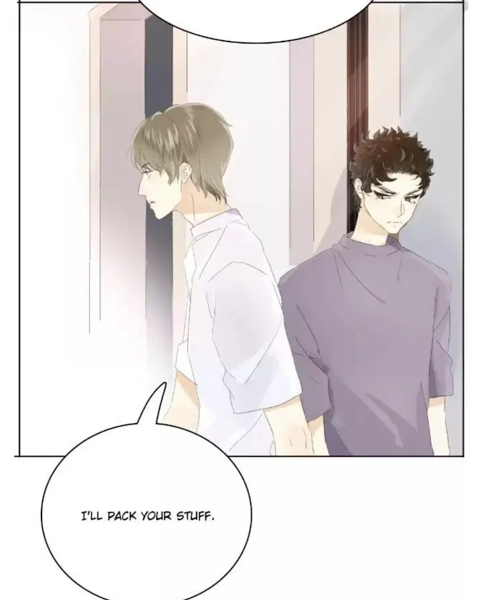 Men’s Wear Store and Her Royal Highness - Chapter 133 Page 13