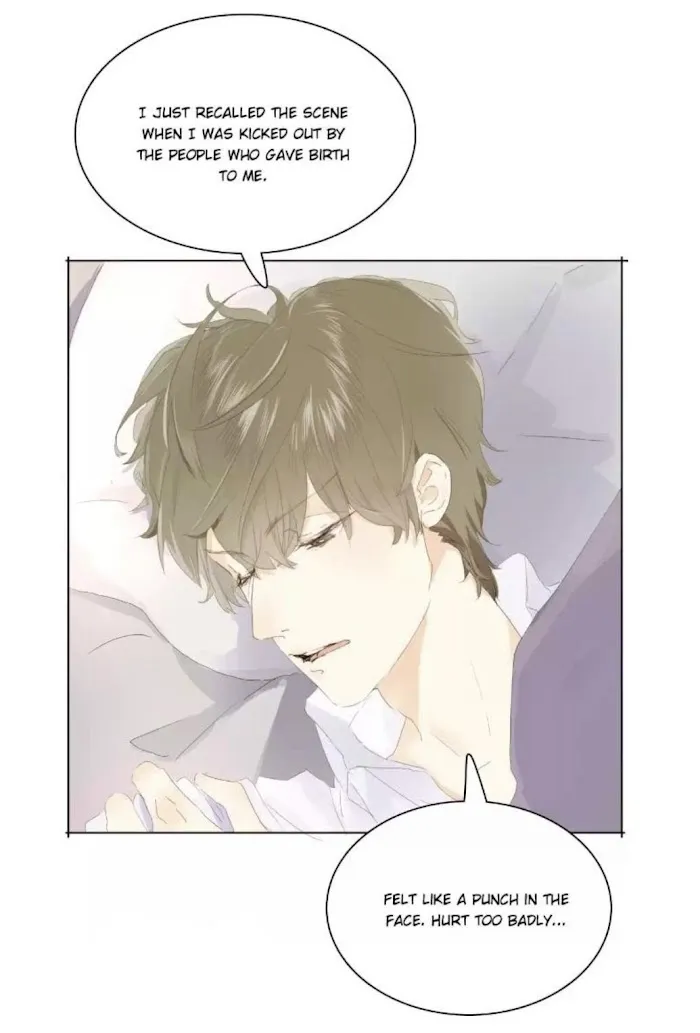 Men’s Wear Store and Her Royal Highness - Chapter 133 Page 16