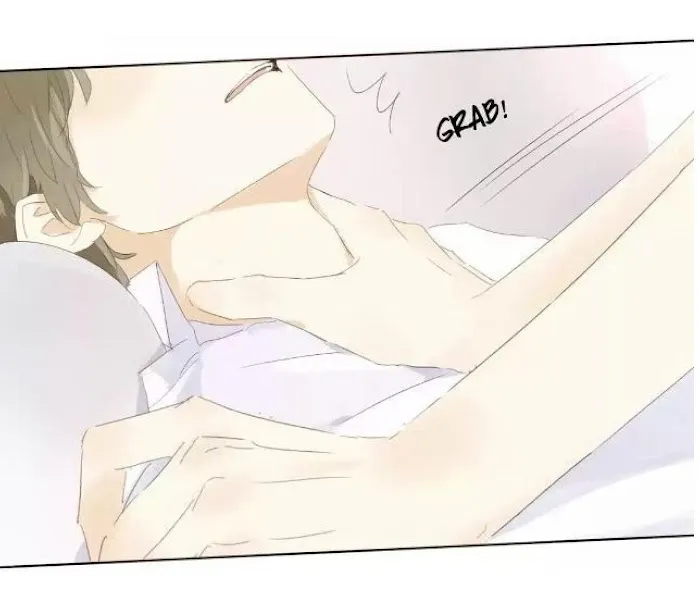 Men’s Wear Store and Her Royal Highness - Chapter 133 Page 20