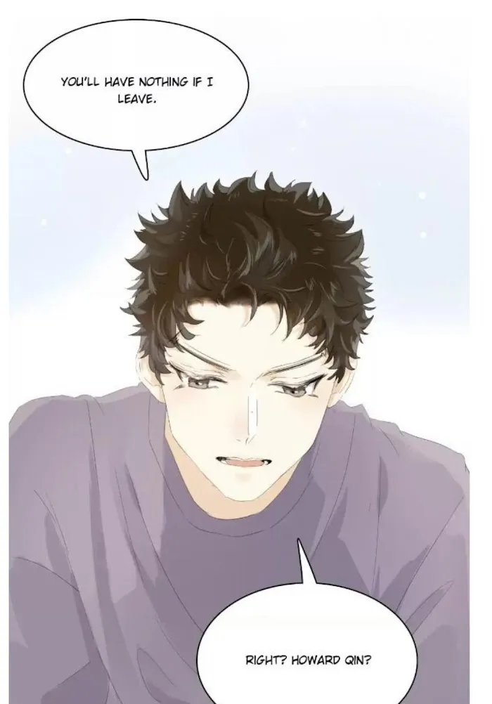 Men’s Wear Store and Her Royal Highness - Chapter 133 Page 23