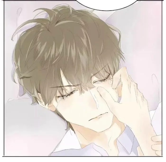 Men’s Wear Store and Her Royal Highness - Chapter 133 Page 24