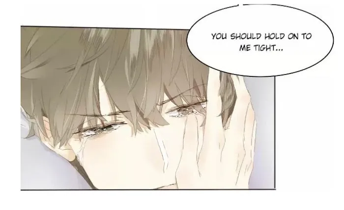 Men’s Wear Store and Her Royal Highness - Chapter 133 Page 26
