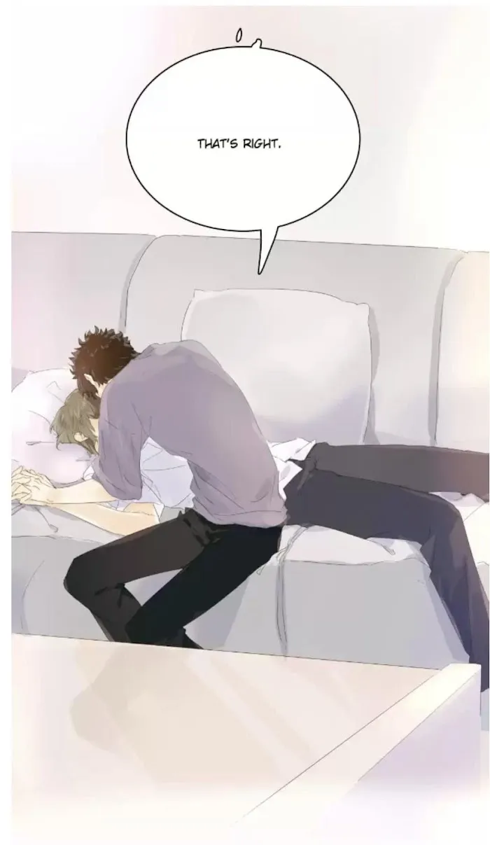 Men’s Wear Store and Her Royal Highness - Chapter 133 Page 28