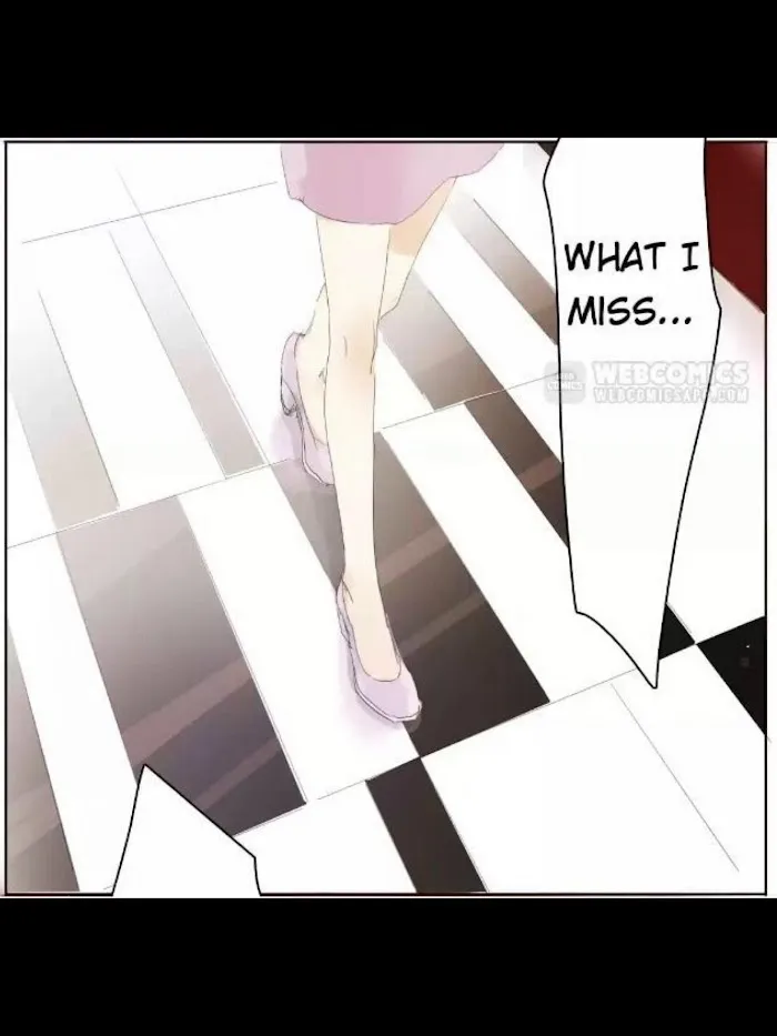 Men’s Wear Store and Her Royal Highness - Chapter 134 Page 2