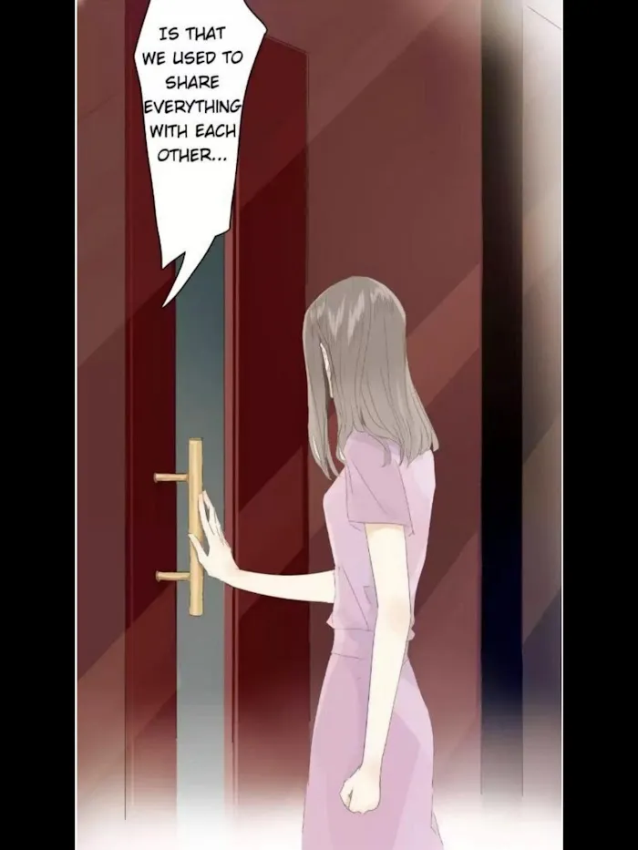 Men’s Wear Store and Her Royal Highness - Chapter 134 Page 3