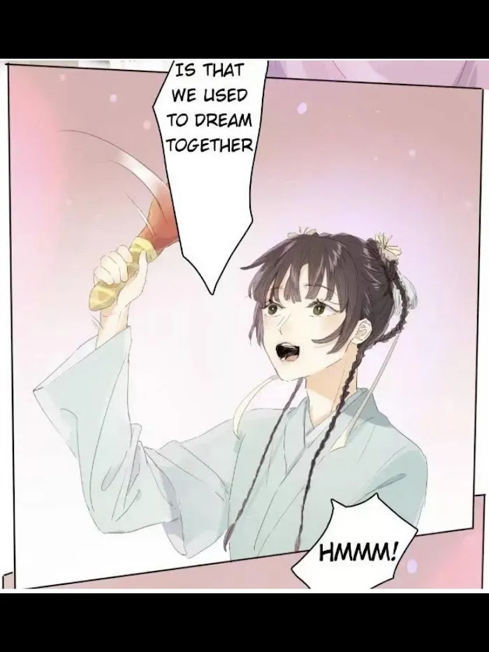 Men’s Wear Store and Her Royal Highness - Chapter 134 Page 6