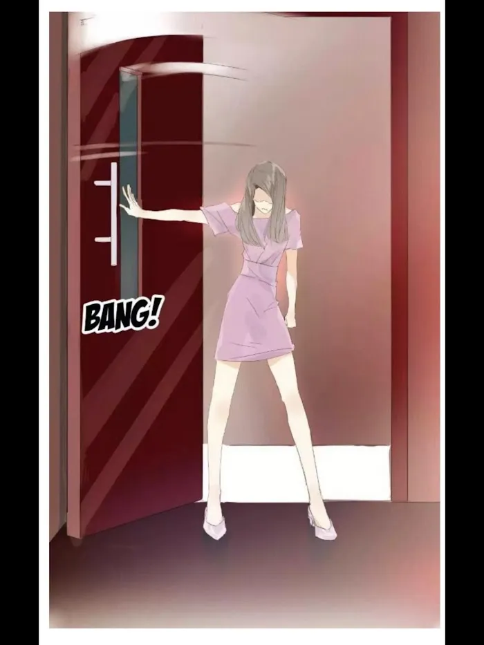 Men’s Wear Store and Her Royal Highness - Chapter 134 Page 10