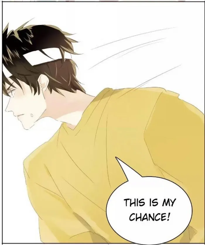Men’s Wear Store and Her Royal Highness - Chapter 134 Page 15