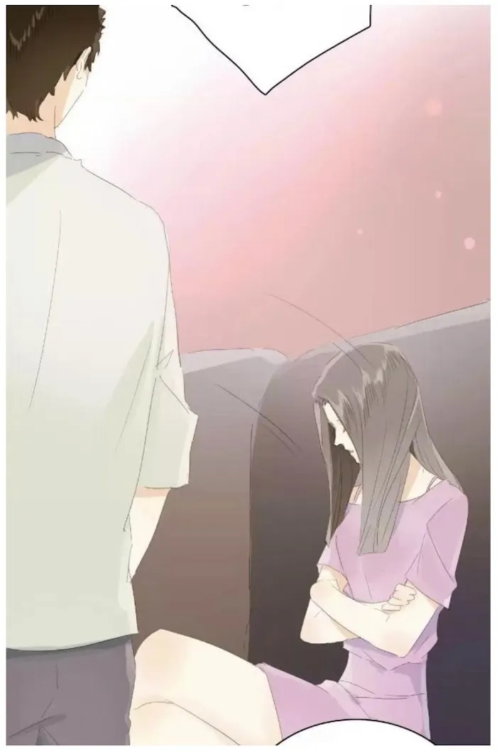 Men’s Wear Store and Her Royal Highness - Chapter 134 Page 19