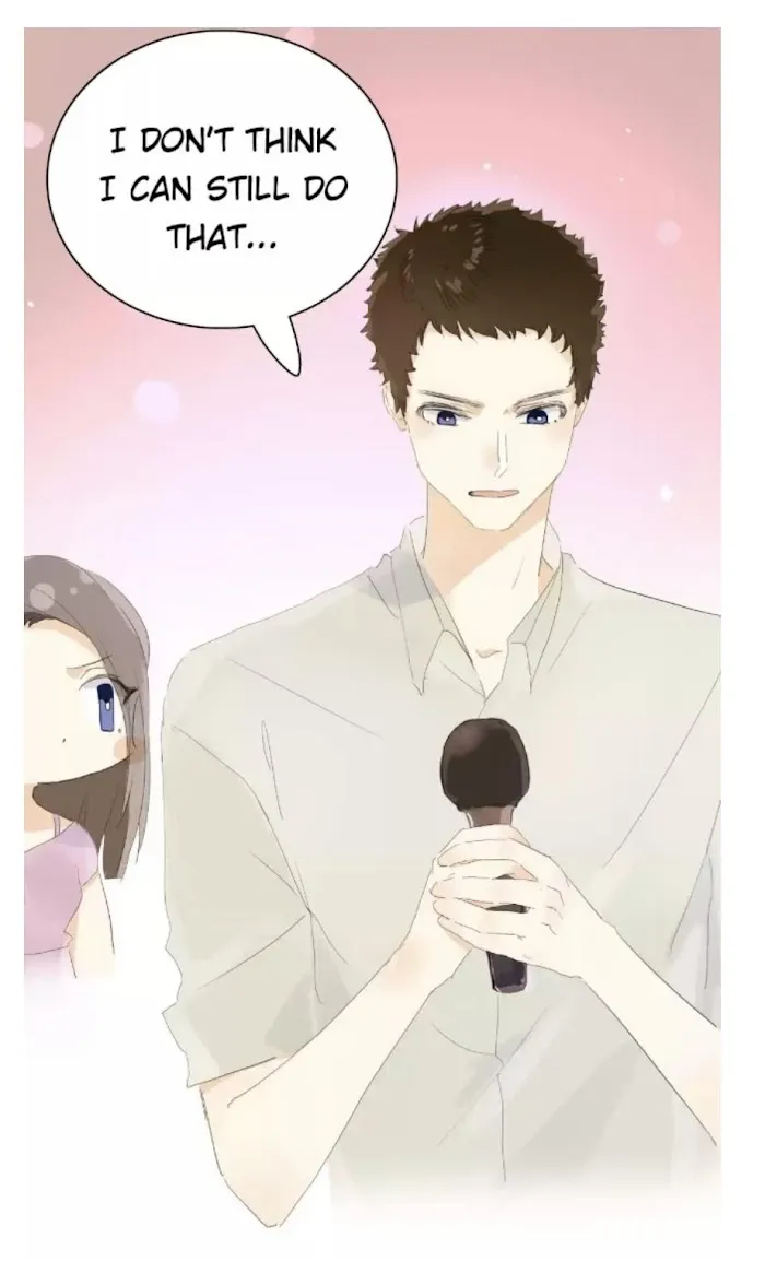 Men’s Wear Store and Her Royal Highness - Chapter 134 Page 27