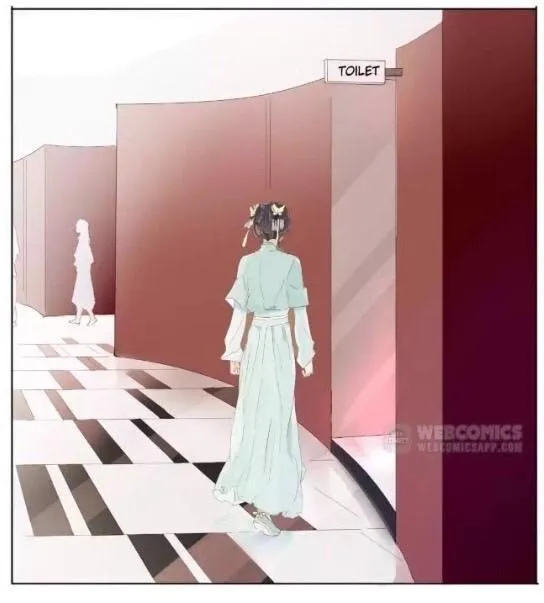 Men’s Wear Store and Her Royal Highness - Chapter 135 Page 7