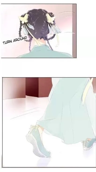 Men’s Wear Store and Her Royal Highness - Chapter 135 Page 10