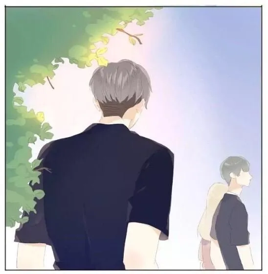 Men’s Wear Store and Her Royal Highness - Chapter 135 Page 14