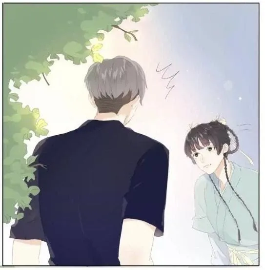 Men’s Wear Store and Her Royal Highness - Chapter 135 Page 15