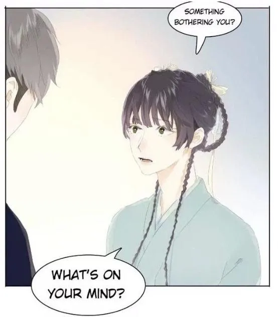 Men’s Wear Store and Her Royal Highness - Chapter 135 Page 17