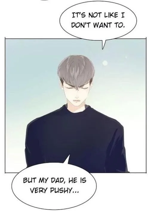 Men’s Wear Store and Her Royal Highness - Chapter 135 Page 18