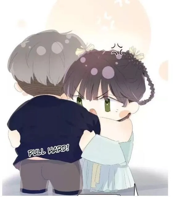 Men’s Wear Store and Her Royal Highness - Chapter 135 Page 25