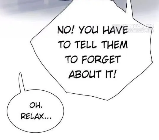Men’s Wear Store and Her Royal Highness - Chapter 135 Page 26
