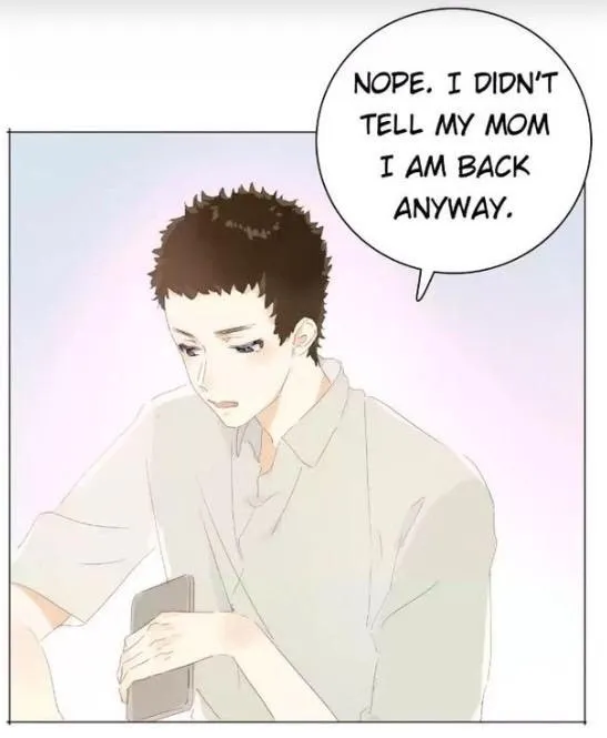 Men’s Wear Store and Her Royal Highness - Chapter 136 Page 4