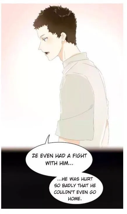 Men’s Wear Store and Her Royal Highness - Chapter 136 Page 11