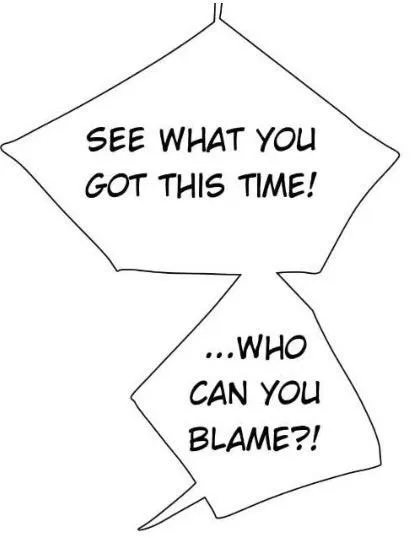 Men’s Wear Store and Her Royal Highness - Chapter 136 Page 18