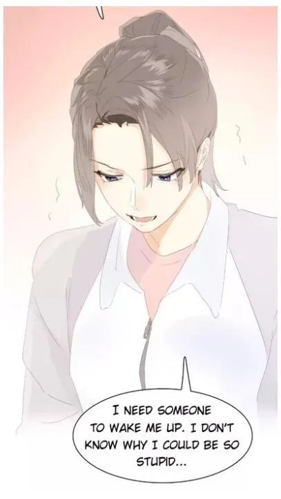 Men’s Wear Store and Her Royal Highness - Chapter 136 Page 20