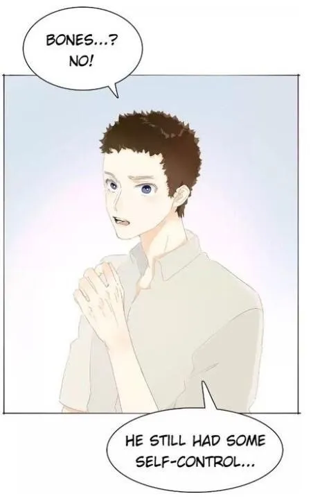 Men’s Wear Store and Her Royal Highness - Chapter 137 Page 5