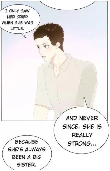 Men’s Wear Store and Her Royal Highness - Chapter 137 Page 8