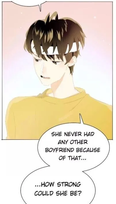 Men’s Wear Store and Her Royal Highness - Chapter 137 Page 9