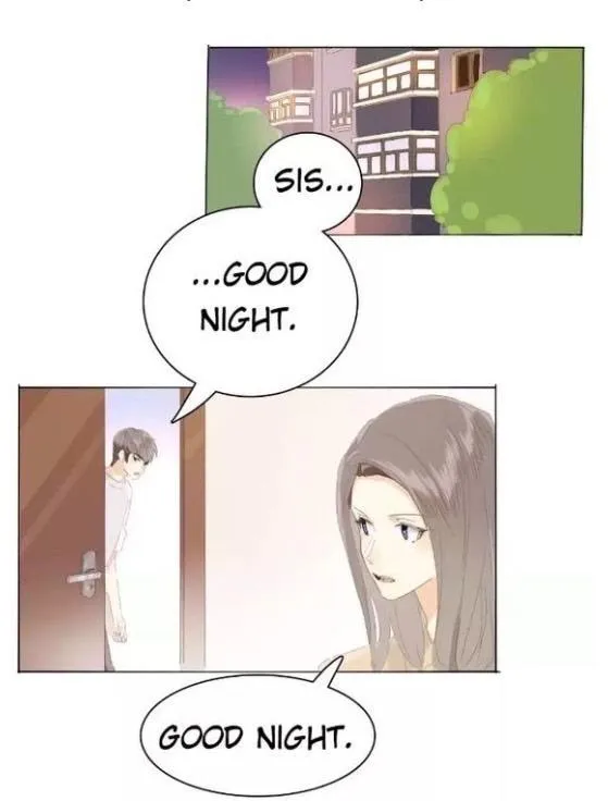 Men’s Wear Store and Her Royal Highness - Chapter 137 Page 10