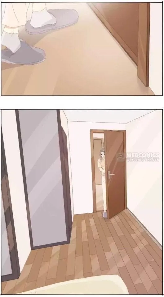 Men’s Wear Store and Her Royal Highness - Chapter 137 Page 11