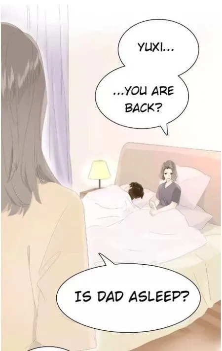 Men’s Wear Store and Her Royal Highness - Chapter 137 Page 12