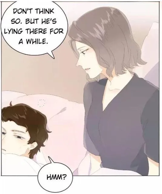 Men’s Wear Store and Her Royal Highness - Chapter 137 Page 13
