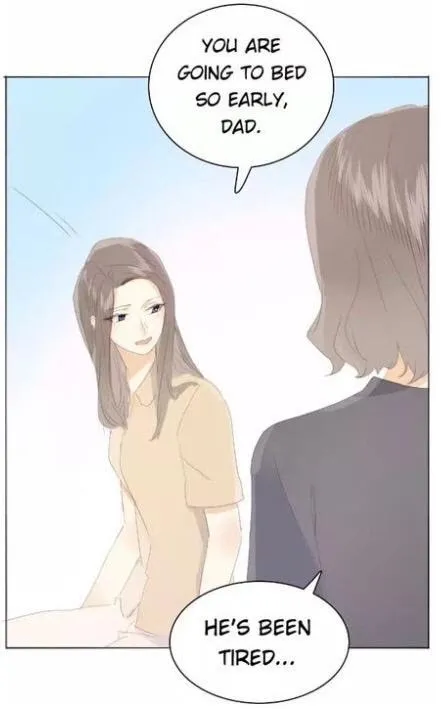Men’s Wear Store and Her Royal Highness - Chapter 137 Page 14