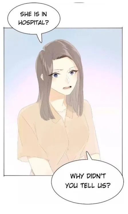 Men’s Wear Store and Her Royal Highness - Chapter 137 Page 16